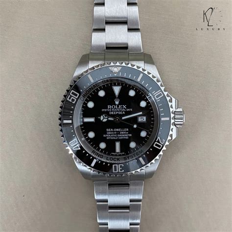 black friday sale rolex|rolex watches on clearance.